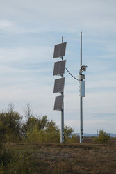 Similar image 22302500