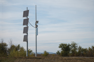 Similar image 22302501