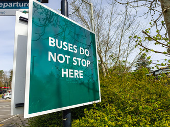 Similar image 22317274