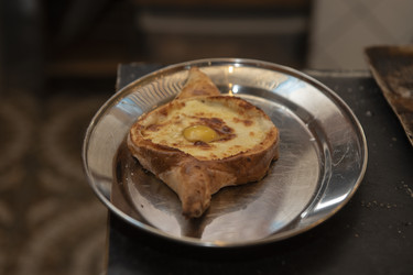 Similar image 22318423