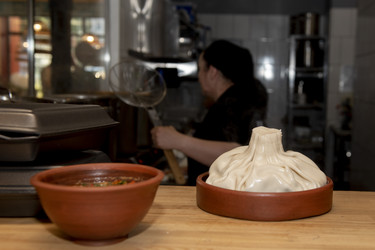 Similar image 22318424