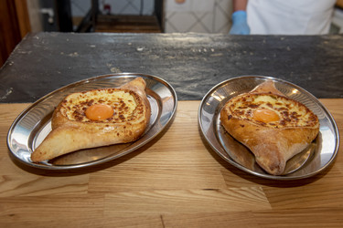 Similar image 22318426