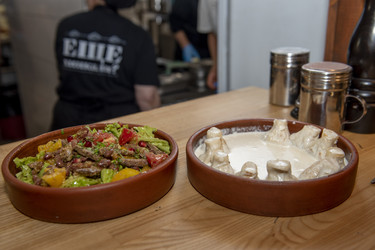 Similar image 22318427