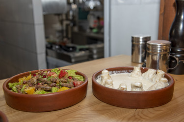 Similar image 22318428