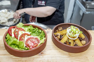 Similar image 22318429