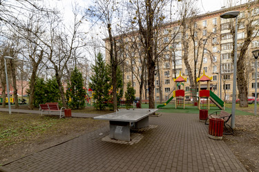 Similar image 22316828