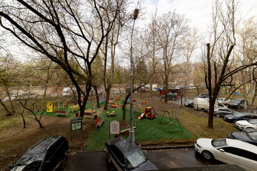 Similar image 22320020