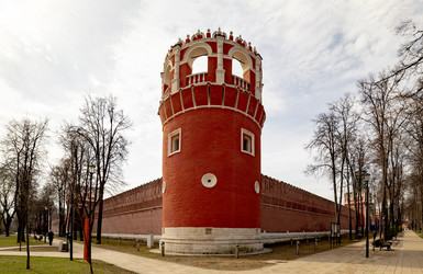 Similar image 22326954