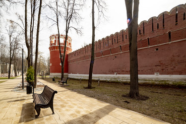 Similar image 22326955