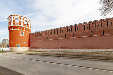 Similar image 22326957