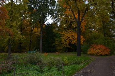 Similar image 22315316