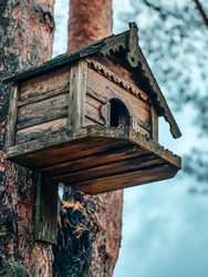 Similar image 22308636