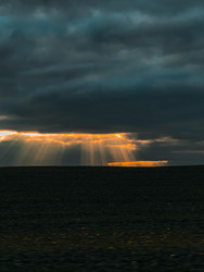 Similar image 22308637