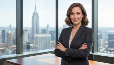 Similar image 22312224