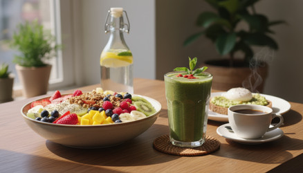 Similar image 22312226