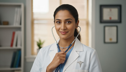 Similar image 22312228