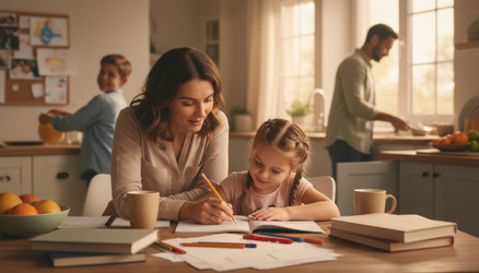 Similar image 22312229