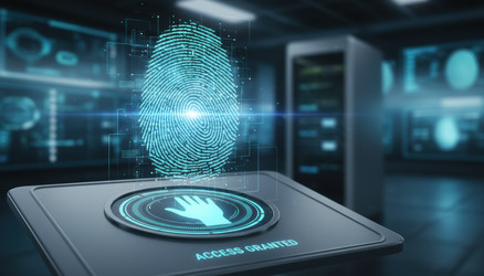 Similar image 22312230