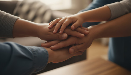 Similar image 22312231