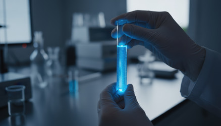 Similar image 22312233