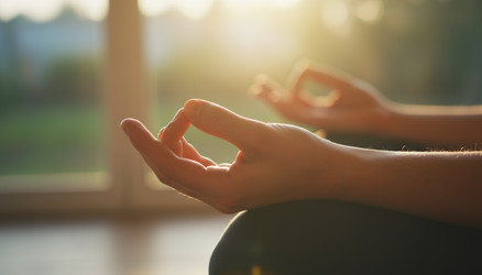 Similar image 22312234