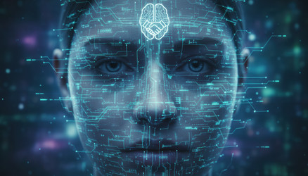 Similar image 22312235