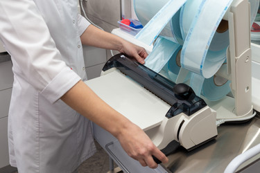 Similar image 22302086