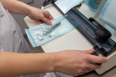 Similar image 22302088