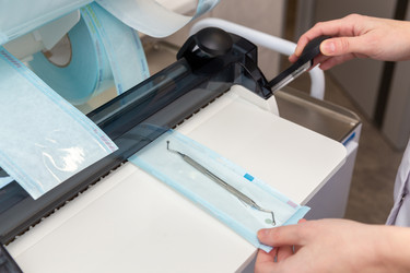 Similar image 22302089