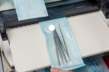 Similar image 22302149