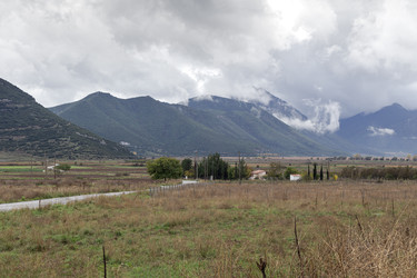 Similar image 22314823