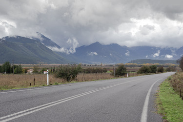 Similar image 22308638