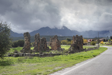 Similar image 22318431