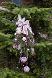 Similar image 22326960