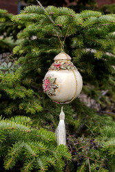 Similar image 22308640