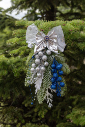 Similar image 22308641