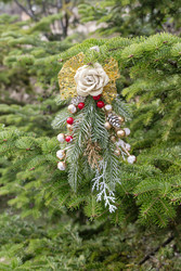 Similar image 22314825