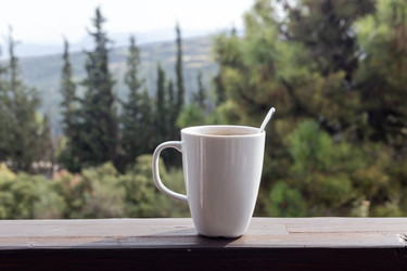 Similar image 22326961