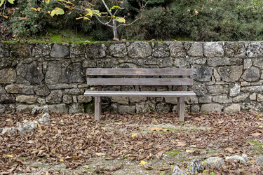 Similar image 22326965