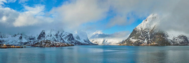 Similar image 22309937