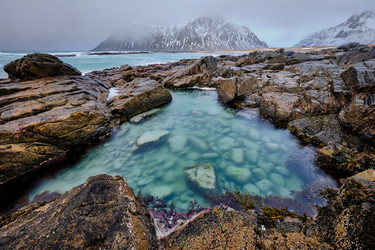 Similar image 22310053