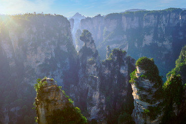 Similar image 22311227