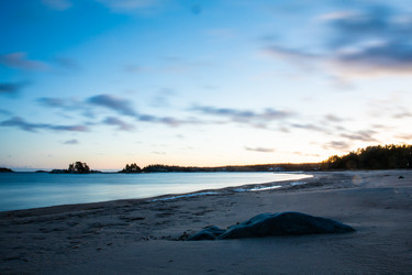 Similar image 22311748