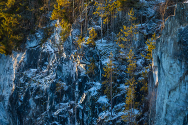 Similar image 22311751