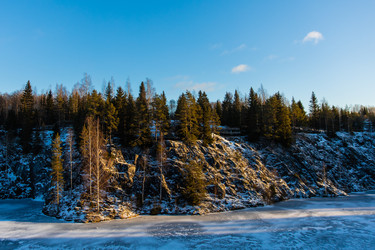 Similar image 22311753