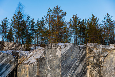 Similar image 22311754