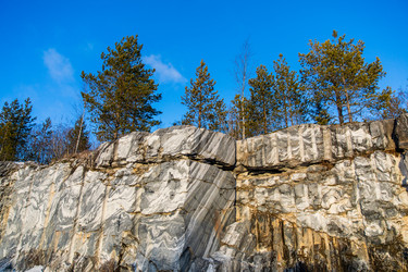 Similar image 22311755