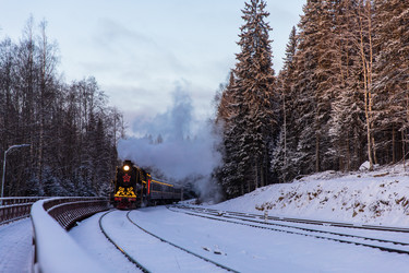 Similar image 22311756