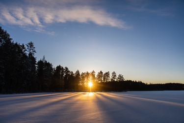 Similar image 22311769