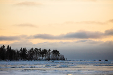 Similar image 22311771